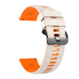 Auffallend Stilvoll Universell Silikon Universell Armband