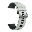 Auffallend Stilvoll Universell Silikon Universell Armband
