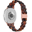 Unglaublich Gut Samsung Smartwatch Plastik Universell Armband