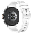 Super Sympathisch Samsung Smartwatch Silikon Universell Armband