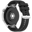 Bequem Universell Silikon Universell Armband