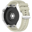 Bequem Universell Silikon Universell Armband