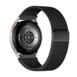 Bemerkenswert Komfortabel Fossil Gen 6 / Fossil Sport Women's (41mm) Metall Universell Armband