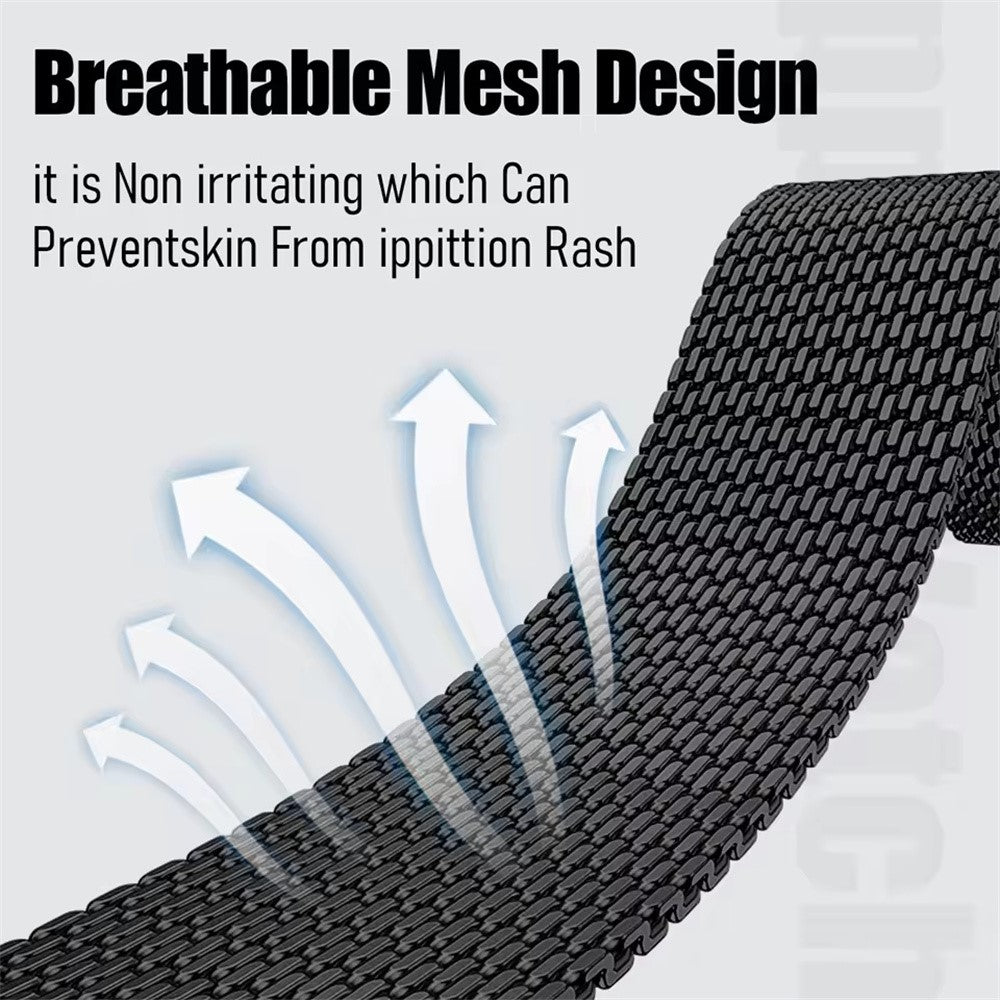 #serie_1