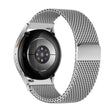 Absolut Langlebig Garmin Smartwatch Metall Universell Armband
