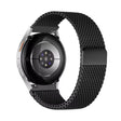 Sehr Reizvoll Universell Metall Universell Armband