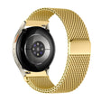 Stilvoll Universell Metall Universell Armband