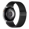 Unglaublich Cool Universell Metall Universell Armband