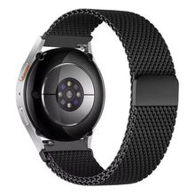 #serie_1