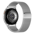 Super Modisch Universell Metall Universell Armband