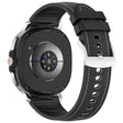 Super Angenehm Samsung Smartwatch Silikon Universell Armband