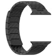 Sehr Schön Apple Smartwatch Resin Universell Armband