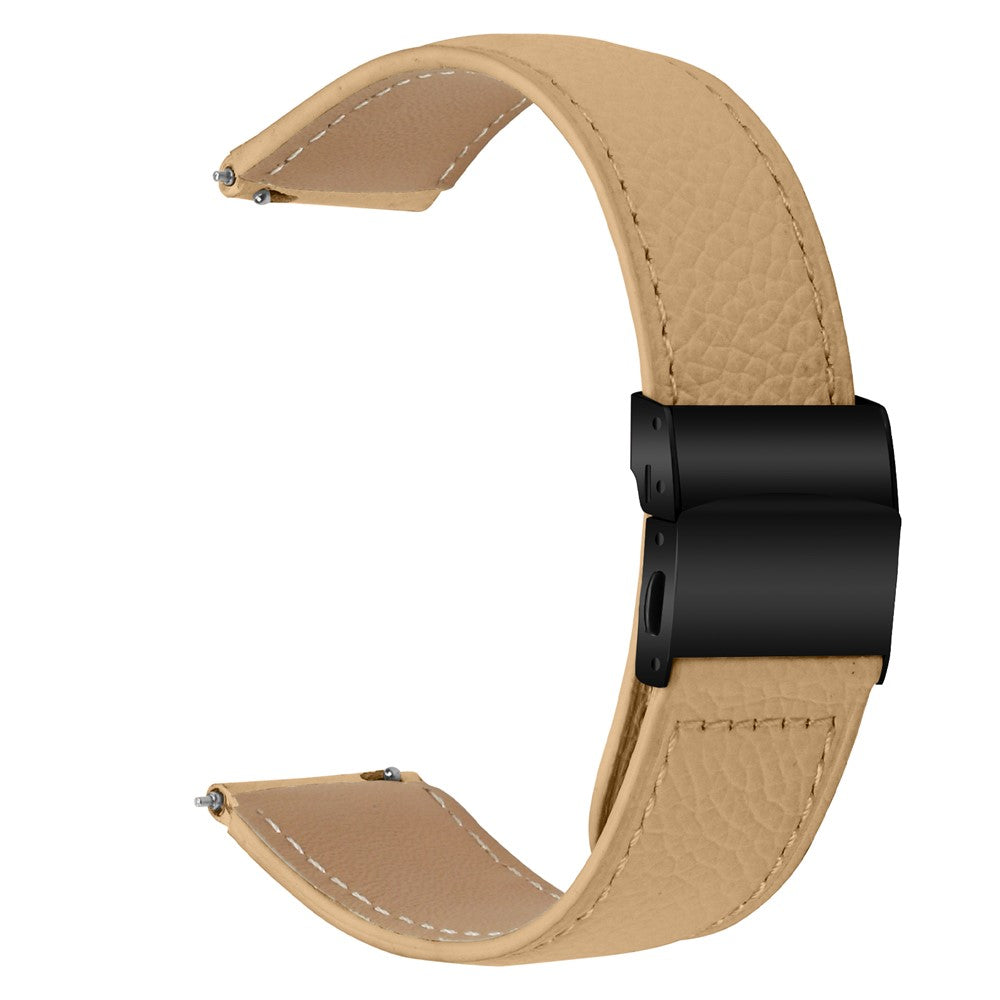 #serie_7
