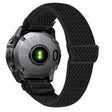 Unglaublich Gut Garmin Smartwatch Nylon Universell Armband