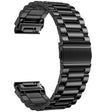 Sehr Elegant Universell Metall Universell Armband