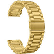 Sehr Elegant Universell Metall Universell Armband