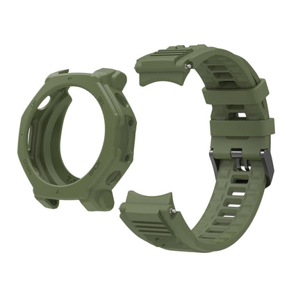 #serie_3