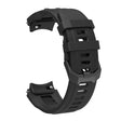 Super Angenehm Amazfit T-Rex 3 Pro 48mm Silikon Armband
