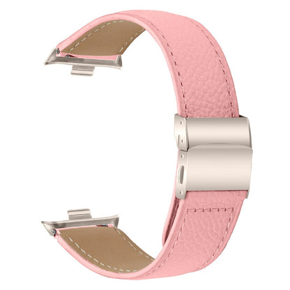 #serie_1
