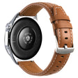 Unglaublich Ordentlich Universell Echtes Leder Universell Armband