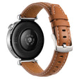 Bequem Universell Echtes Leder Universell Armband