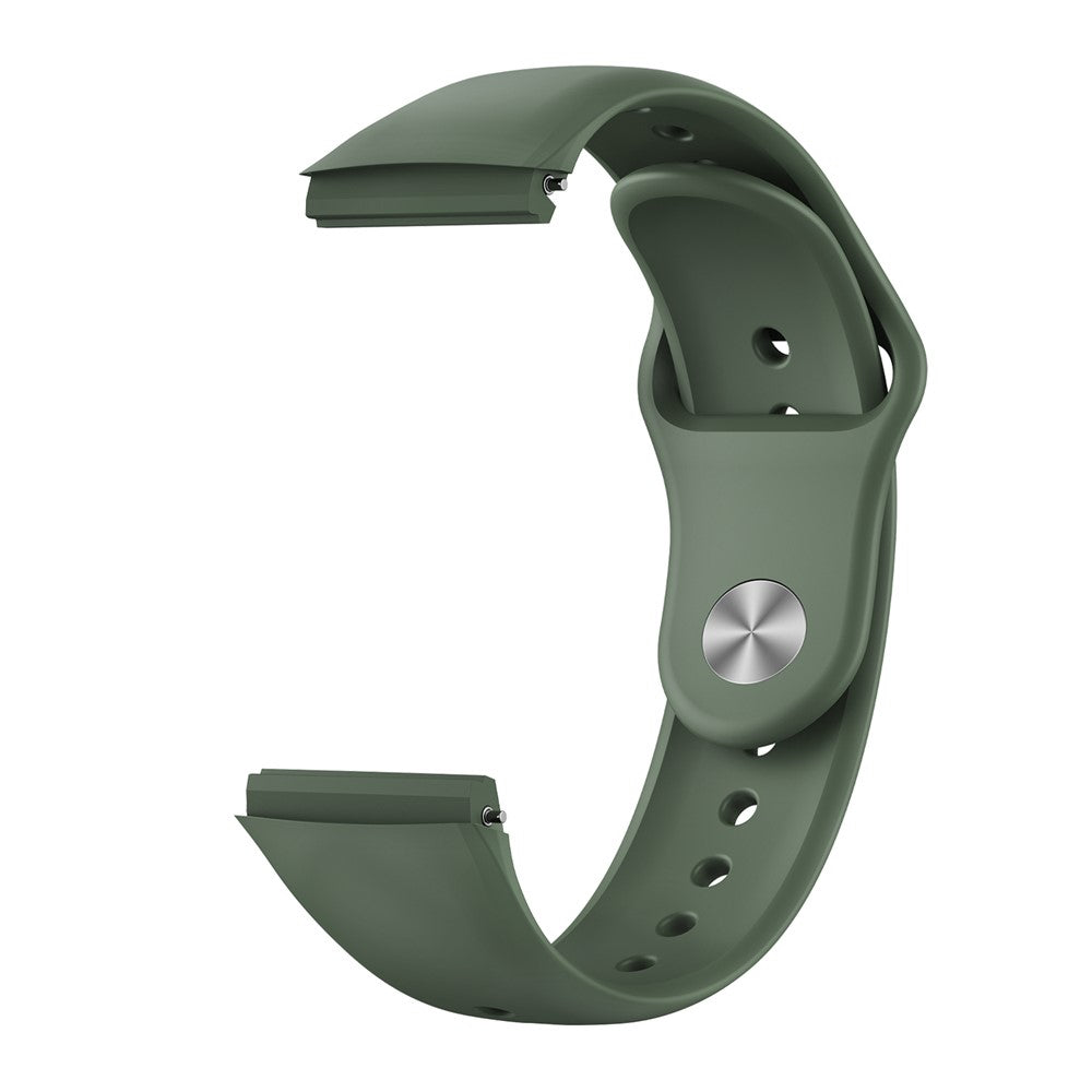 #serie_9