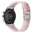 Unglaublich Cool Universell Plastik Universell Armband