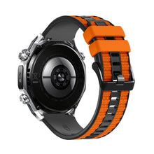 #serie_3