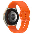 Absolut Modisch Universell Silikon Universell Armband