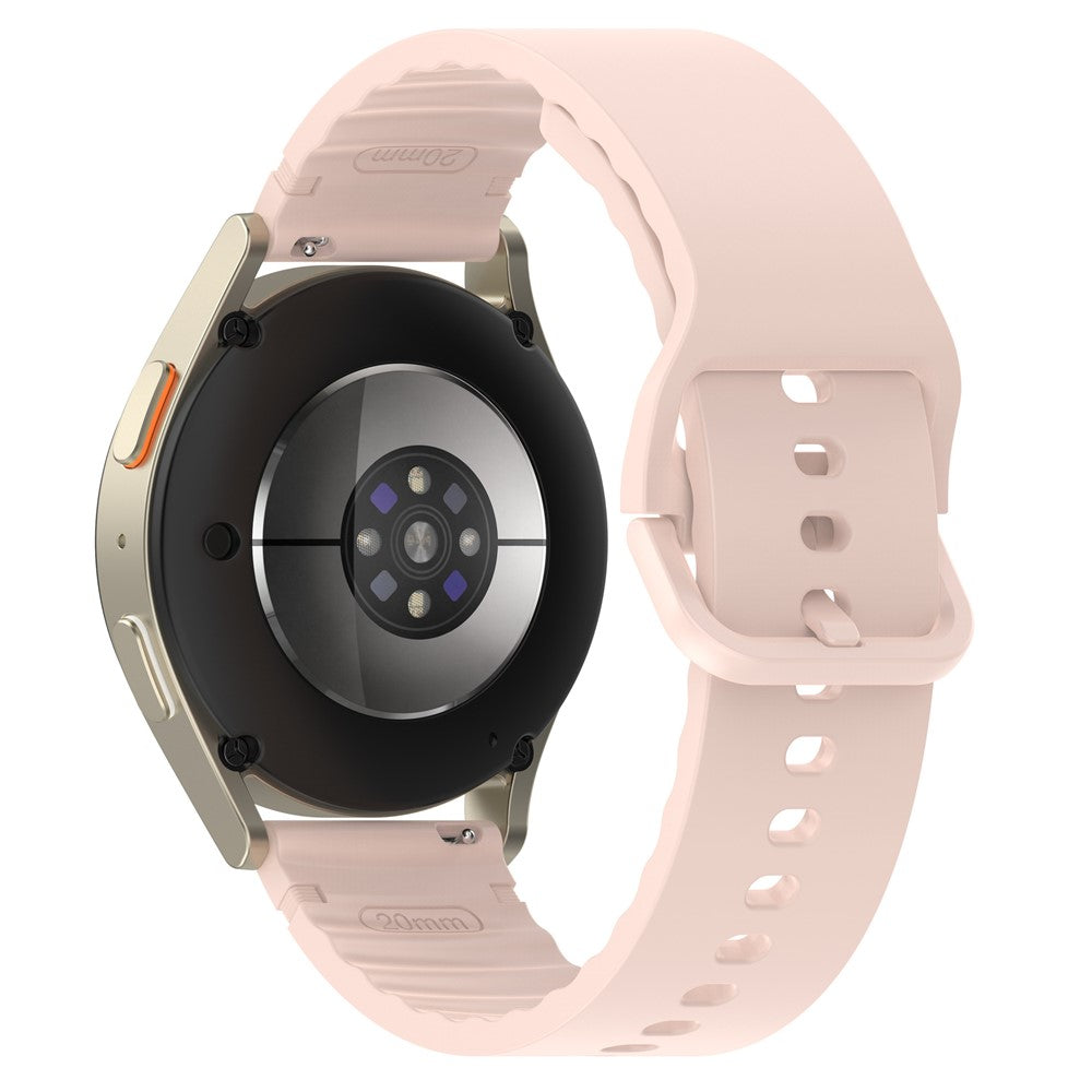 #serie_4