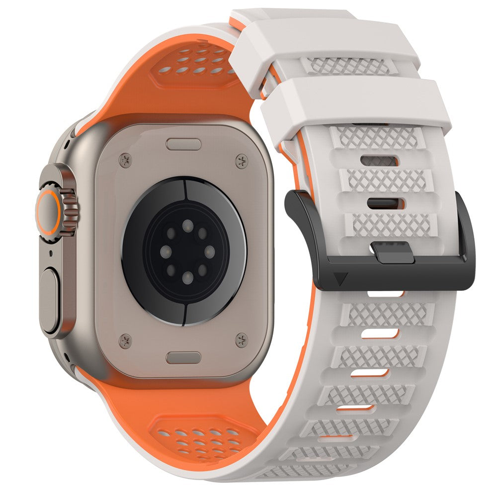 #serie_8