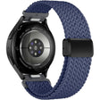 Sehr Stilvoll Universell Nylon Universell Armband