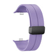 Auffallend Gut vivo iQOO Watch GT 2 / vivo Watch GT 2 Silikon Universell Armband