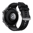 Mega Pflegeleicht Universell Silikon Universell Armband