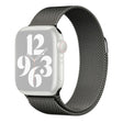 Wirklich Schön Apple Smartwatch Metall Universell Armband