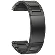 Mega Stylisch Universell Metall Universell Armband