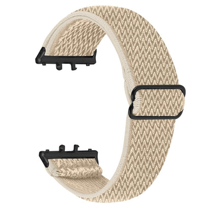 #serie_10