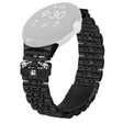 Brillant Apple Smartwatch Strass Universell Armband