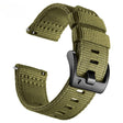 Absolut Langlebig Universell Nylon Universell Armband