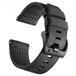 Absolut Langlebig Universell Nylon Universell Armband