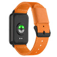 Stark Xiaomi Smartwatch Nylon Universell Armband