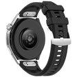 Sehr Gut Universell Silikon Universell Armband