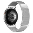 Ausgezeichnet Garmin Smartwatch Metall Universell Armband