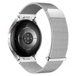 Schön Universell Metall Universell Armband