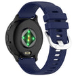 Robust Garmin Smartwatch Silikon Universell Armband