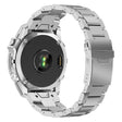 Stilvoll Universell Metall Universell Armband