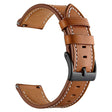 Hervorragend Universell Kunstleder Universell Armband