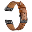 Unglaublich Schön Universell Kunstleder Universell Armband