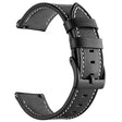 Bemerkenswert Komfortabel Universell Kunstleder Universell Armband