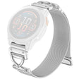 Super Cool Universell Metall Universell Armband